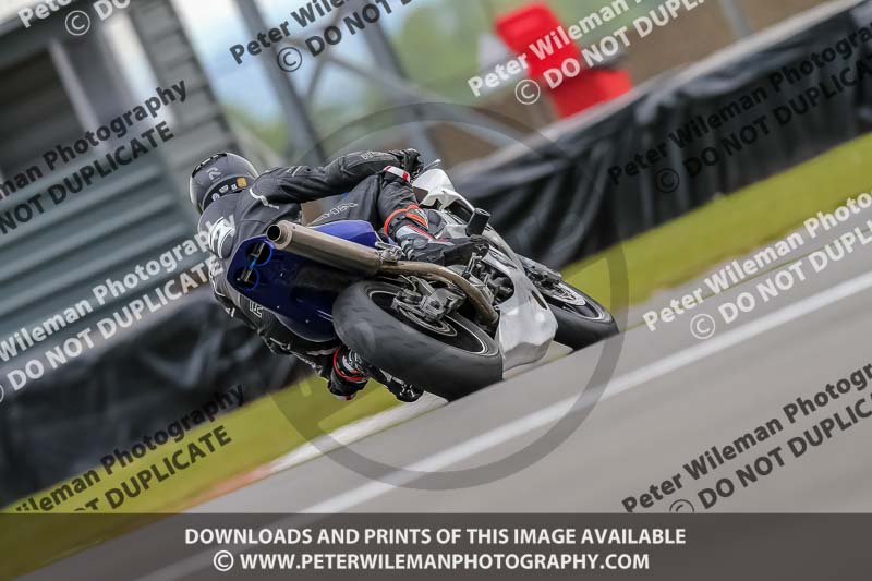Castle Combe 2019;PJ Motorsport Photography 2019;donington no limits trackday;donington park photographs;donington trackday photographs;no limits trackdays;peter wileman photography;trackday digital images;trackday photos